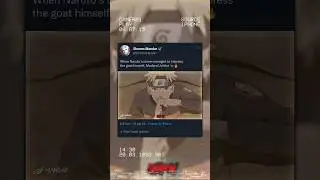 Naruto 😈🔥