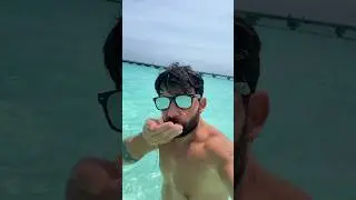 Su Değil Şifa Mübarek 🐬🩵