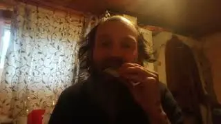 1-hónapig elásott sajtburger evése! 2-rész