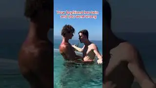 ‪@tallfitjake‬