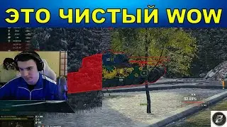 БОЙ, КОТОРЫЙ НЕ ПОКАЖУТ