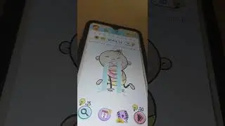 brain test part 2