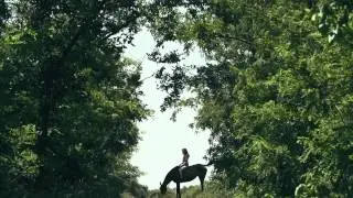 MYGL - Árad a szeretet (OFFICIAL VIDEO)