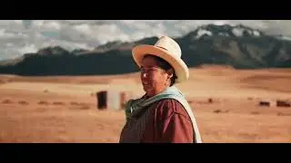 Qhichwa Runa | Peru | Ethnic | music