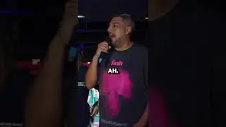 Mi papá no me deja tener novio 🙄  