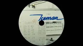 [FREE] DRAKE ICEMAN VINTAGE SAMPLE PACK / LOOP KIT