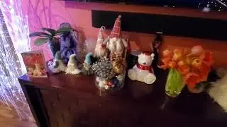 Поздравляю С Новым 2023 Годом!!!