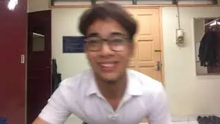 TIKTOK GAY SWEET MALAYSIA #443