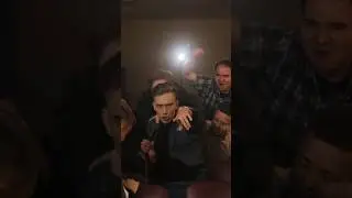 Мой любимый момент в клипе🤣