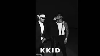 (FREE) Future Type Beat 2024 - Highlight