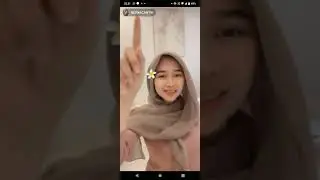 Niswahbm wearing hijab makes me irritated