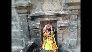 #Tiru