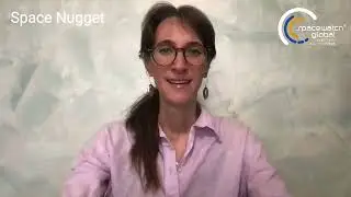 Space Nuggets - 29/2024 - UK-US Space Command Partnership?