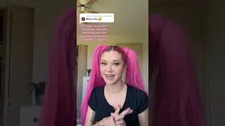 Recording Tips That Only Pros Know