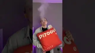 HUGE ELF BAR again? [typical vapers]