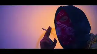 CigaretteManTV
