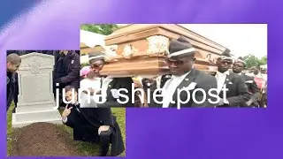 june shietpost (fardnite)