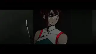 Signalis | Survival 3/5