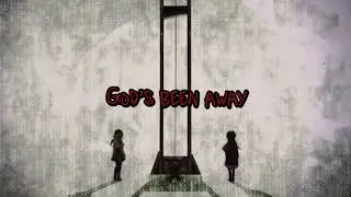 Madoka Magica AMV - Folie à Deux (STOMACH BOOK)