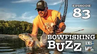 What in the BAA Worlds? GIANT Big 20 Weights (Ep. 83)