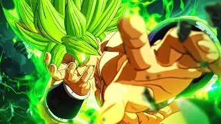 NEW Dragon Ball Sparking Zero Game Is Finally Here!! 8+ Minute Gameplay/GameModes Reaction