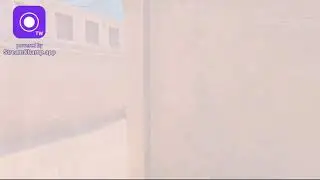 СЛИВ ТАЧЕК В КАР ПАРКИНГЕ