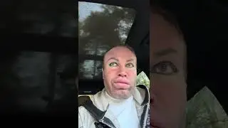 Свободный воздух Америки