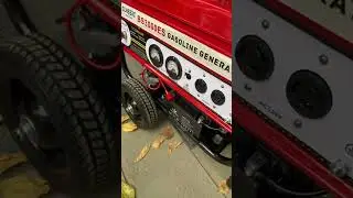 Генератор движок уй минидуконлар учун тел:+99891-135-11-13 Енг арзон нархларда движоклар