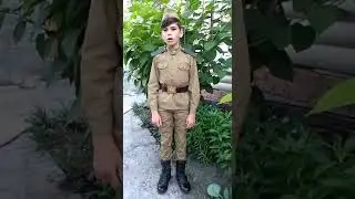 Паршаков Алексей