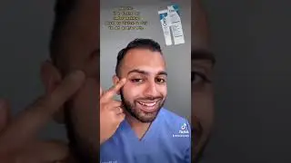 YOU NEED THESE EYE-CREAMS - DOCTOR REVIEWS!