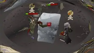RATLORDS ONLY CLAN WHO CAN KILL ME - LOCOPK