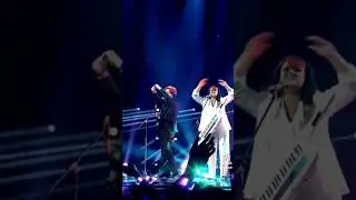 премьера ГРАНИТНЫЙ КАМЕШЕК❤️💕🎶