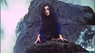 Ануш