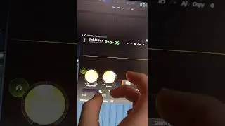 КАК РАБОТАЕТ FAB FILTER PRO DC В FL STUDIO ? 