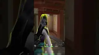 Valorant Community in 59 Seconds 😬 
