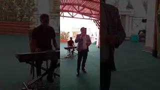 Toylyşka Jennedim Janly Ses