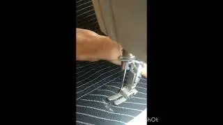 петьля.шитье платье.лайкфак
