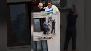 ЗАСМЕЯЛСЯ-ПОДПИСАЛСЯ! Ч.219🤣 РЖАЧ ОБЕСПЕЧЕН!
