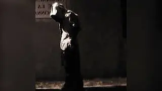 Kai Angel - BABY («ANGEL MAY CRY» Album, 2023)