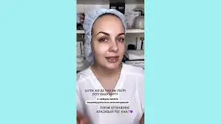 КАК ПРОХОДИТ КОНСУЛЬТАЦИЯ