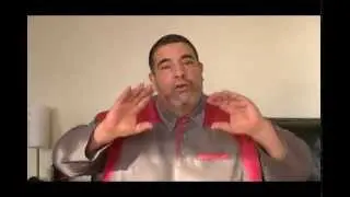 ISLAM POLITIQUE PRESENTATION 3