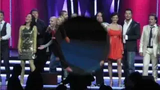 Года бис