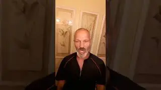 CLAY WALKER'S. CHAIN OF LOVE COVER