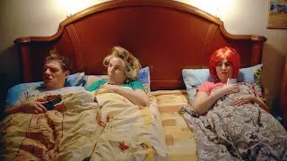 Сериал