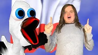 Do przodu POLSKO!