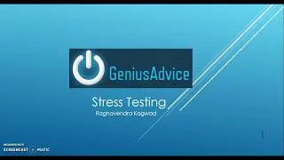 StressTesting_part1