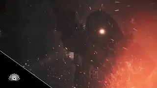BO2 edit 