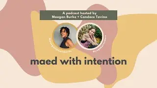 Podcast: How to Influence Colleagues + Leverage Professional Relationships with Emily Lerner