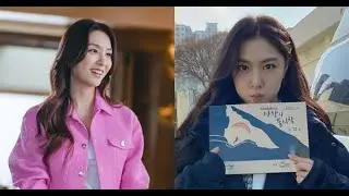 Jung Hae-in’s “Ex” Reveals 3 Habits Helps Maintain Youthful Beauty and Young Appearance at Age 40