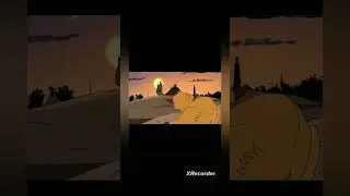 смерть Синей звёзды 😢 [bluestar's death] коты \ warriors